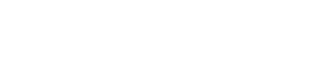 Clean Energy Economy MN logo