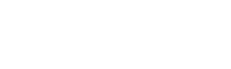 Conservation Minnesota logo