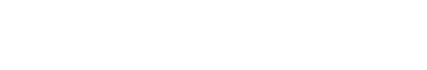 Fresh Energy logo