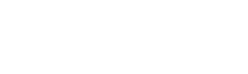 Grid Catalyst logo
